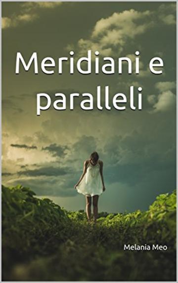 Meridiani e paralleli